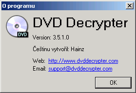 dvd_decrypter_cz_01