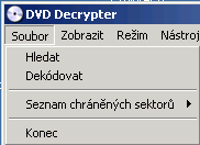 dvd_decrypter_cz_06