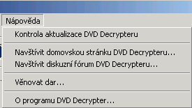 dvd_decrypter_cz_11