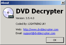 dvd_decrypter_01