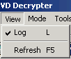 dvd_decrypter_07