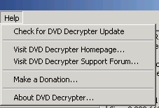 dvd_decrypter_11