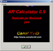 ar_calculator_canal_xvid 01