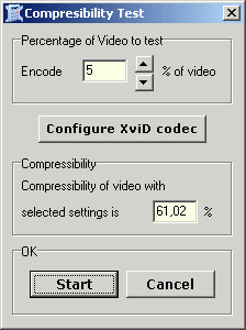 ar_calculator_canal_xvid 09