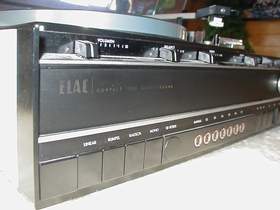 System Elac (3)