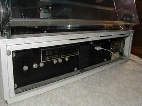 System Elac (7)