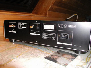 Sony SCD-555ES_04