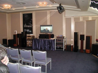 HighEnd Praha 09