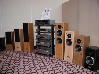 HighEnd Praha 15