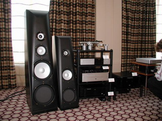 HighEnd Praha 18