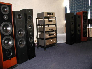 HighEnd Praha 21