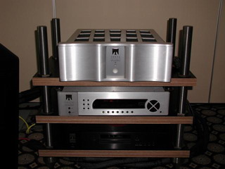 HighEnd Praha 22