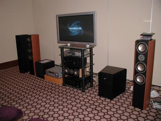 HighEnd Praha 25