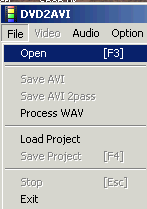 dvd2avi_file_open_1