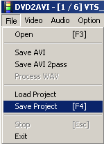 dvd2avi_save_project_1