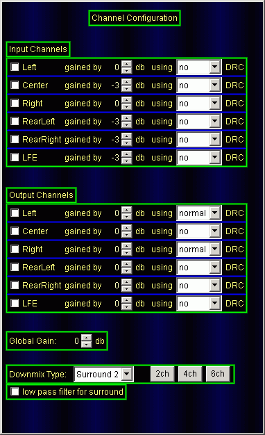 headac3he_channel_settings