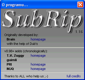 subrip_01