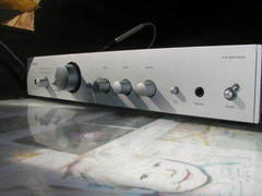 Arcam A75 (7)