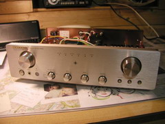 Marantz PM8200 (1)