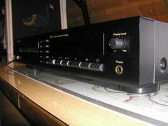 Nakamichi MB-10 (2)