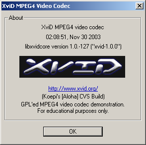 xvid_koepi_v.1.0.0__02.png