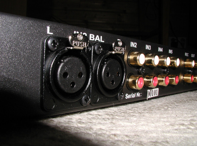 bv_audio05.jpg