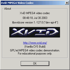 xvid_devapi4_01